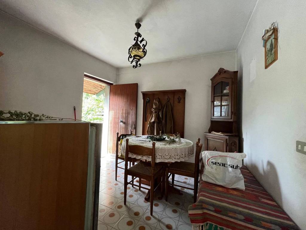 Casa indipendente a Carasco - Foto 5