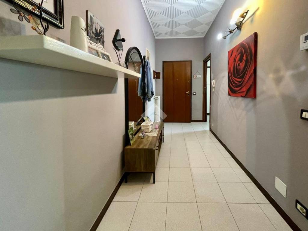 Appartamento a Madone in Via Monte Gleno, 1 - Foto 2