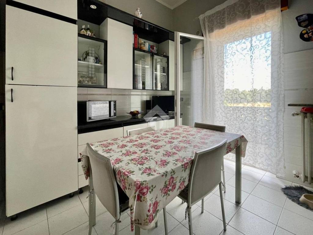 Appartamento a Madone in Via Monte Gleno, 1 - Foto 3