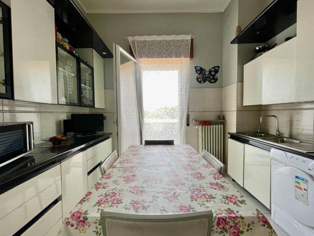 Appartamento a Madone in Via Monte Gleno, 1 - Foto 4