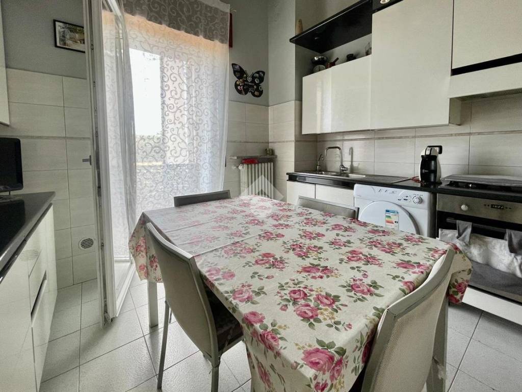 Appartamento a Madone in Via Monte Gleno, 1 - Foto 5