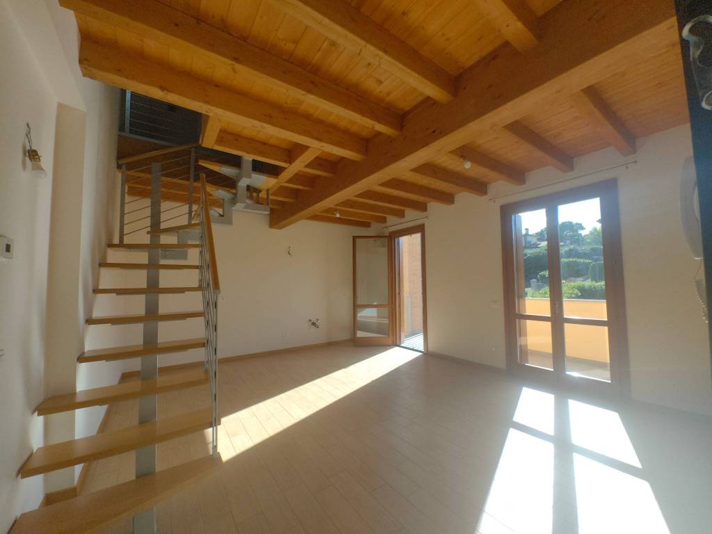 Appartamento a Langhirano - Foto 2