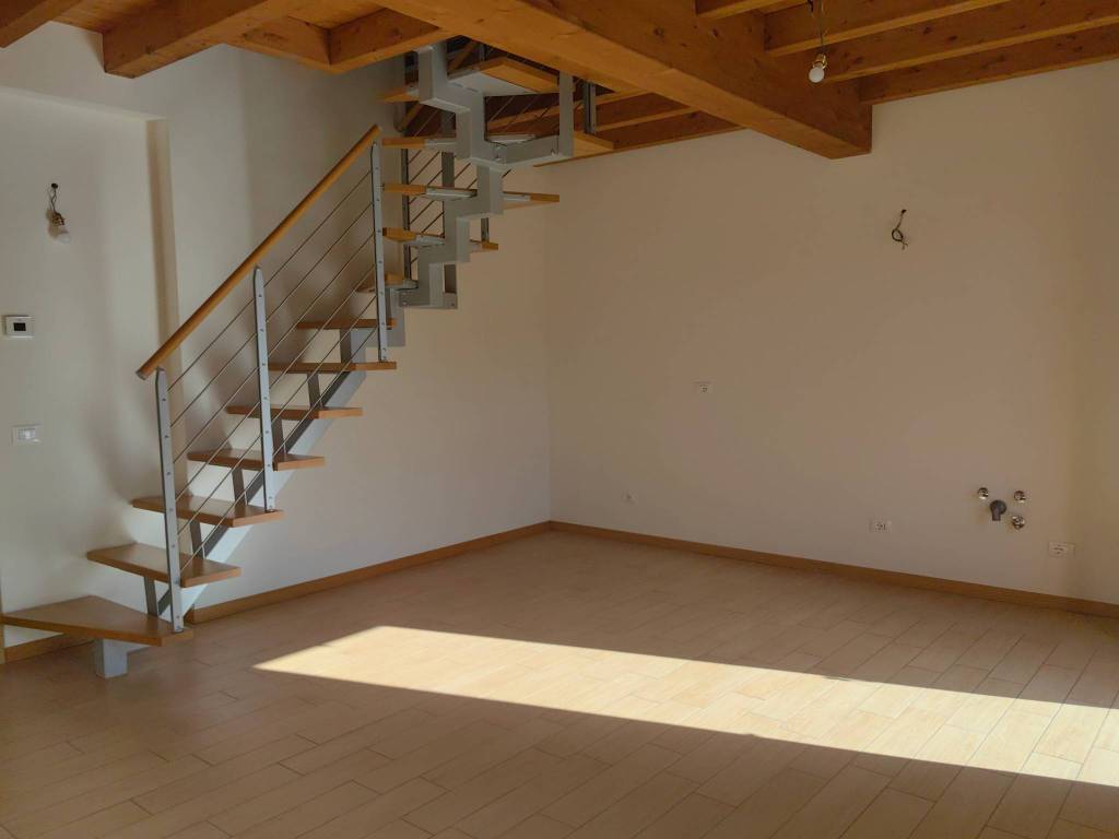 Appartamento a Langhirano - Foto 3