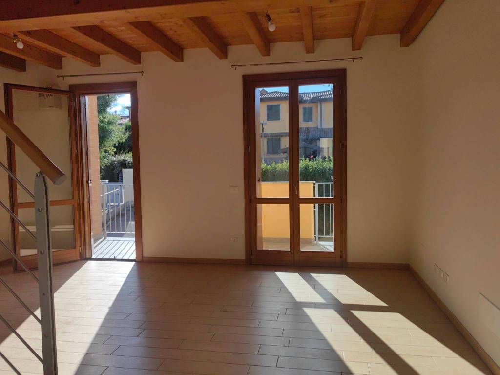 Appartamento a Langhirano - Foto 4