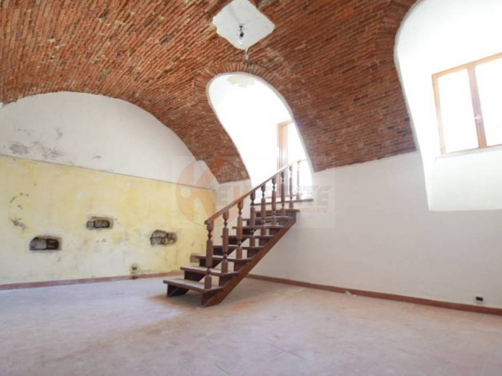 Immobile a Nuoro in piazza Satta, 10 - Foto 2