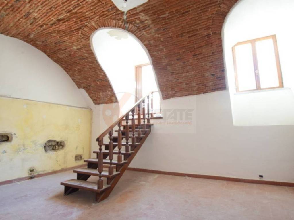 Immobile a Nuoro in piazza Satta, 10 - Foto 3