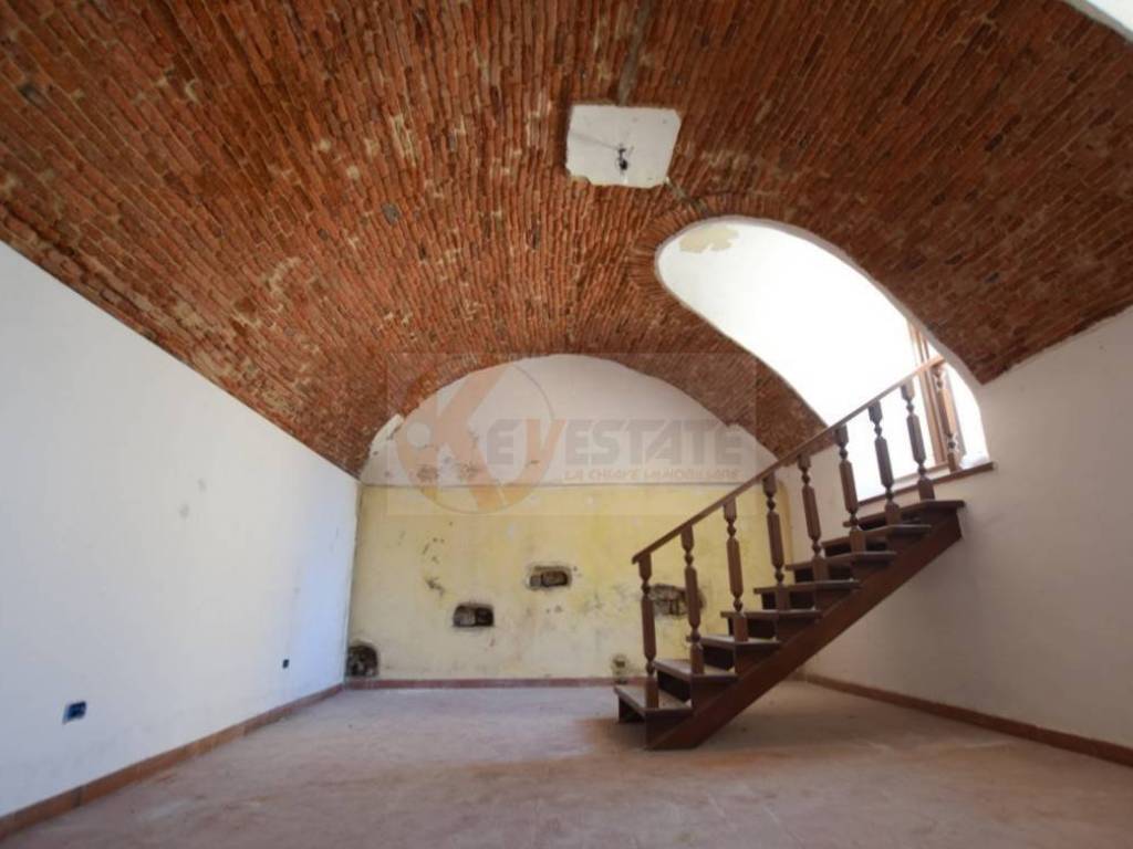 Immobile a Nuoro in piazza Satta, 10 - Foto 4