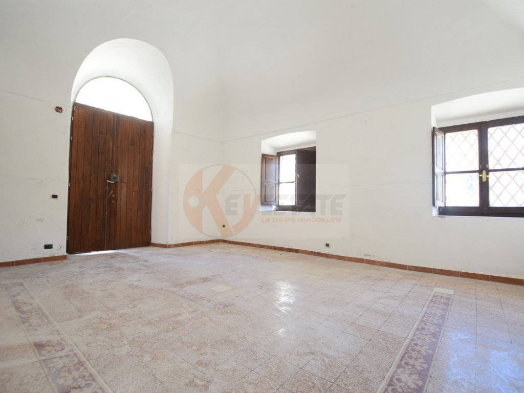 Immobile a Nuoro in via Camilo Benso Conte di Cavour, 7 - Foto 3