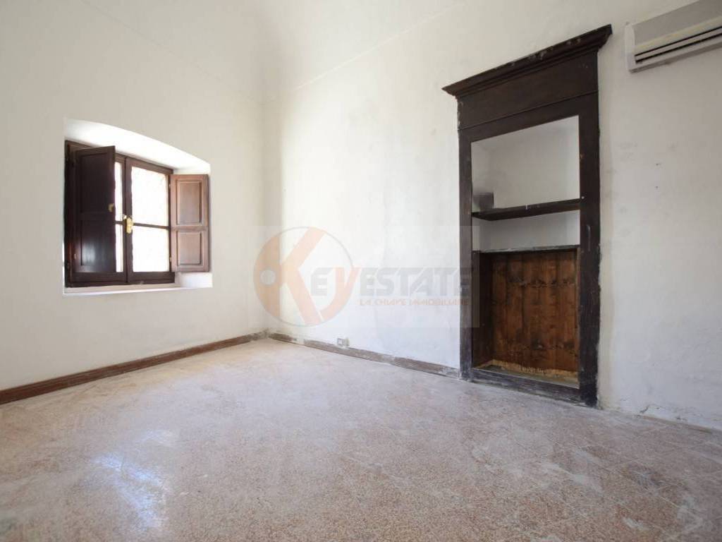 Immobile a Nuoro in via Camilo Benso Conte di Cavour, 7 - Foto 5