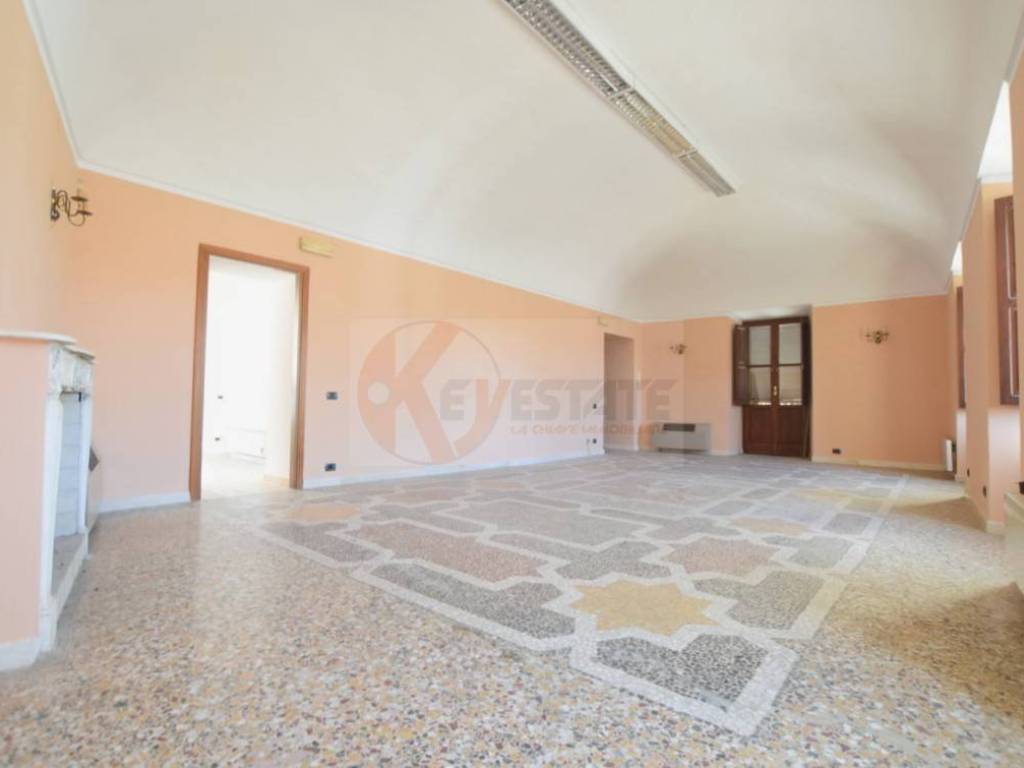 Immobile a Nuoro in VIA CAVOUR, 9 - Foto 2