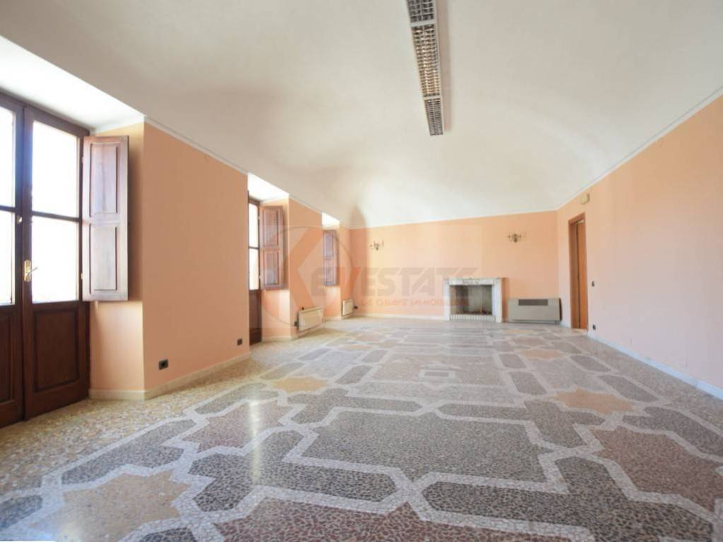 Immobile a Nuoro in VIA CAVOUR, 9 - Foto 3