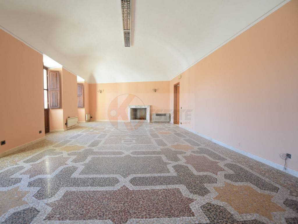 Immobile a Nuoro in VIA CAVOUR, 9 - Foto 4