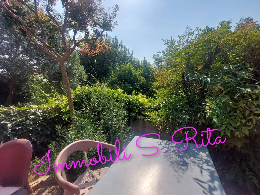 Villetta a schiera a Lodi in Via del Pulignano - Foto 2