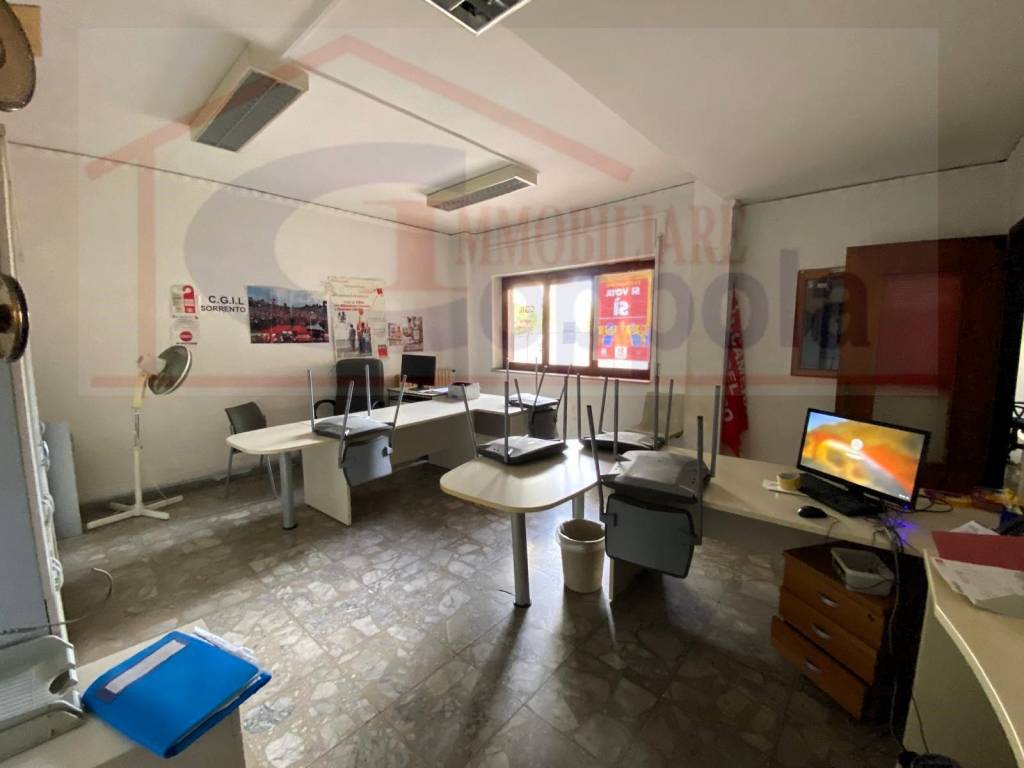 Immobile a Sorrento in Via degli Aranci, 35 - Foto 2
