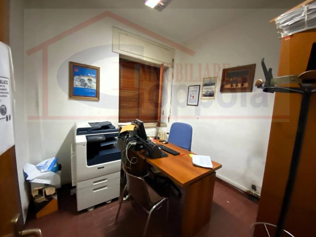 Immobile a Sorrento in Via degli Aranci, 35 - Foto 3