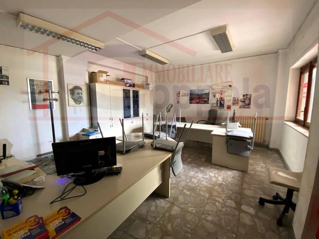 Immobile a Sorrento in Via degli Aranci, 35 - Foto 4