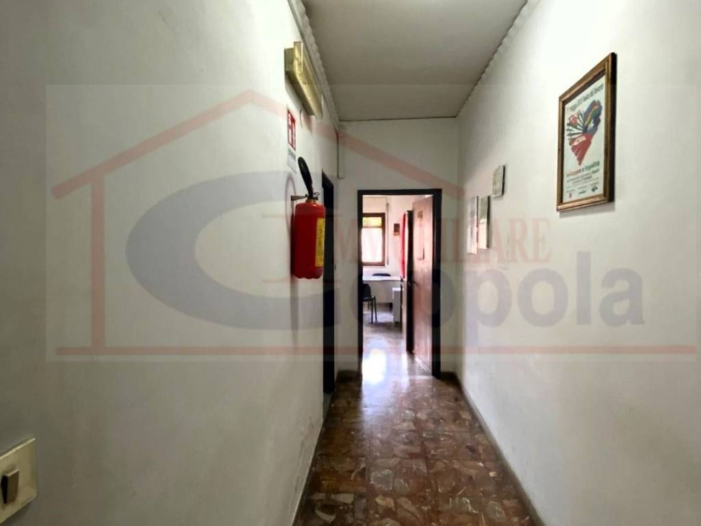 Immobile a Sorrento in Via degli Aranci, 35 - Foto 5