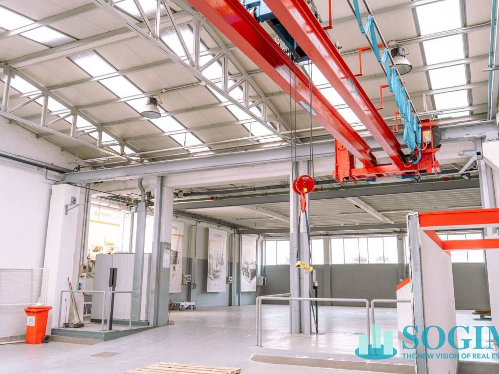 Immobile a Arosio in via buonarroti - Foto 2