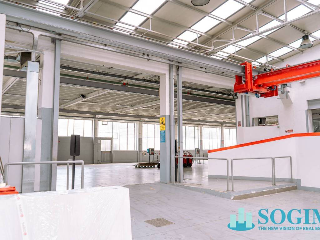 Immobile a Arosio in via buonarroti - Foto 4