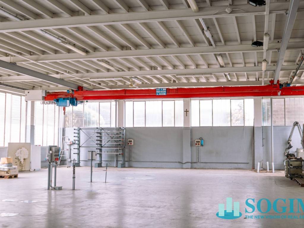 Immobile a Arosio in via buonarroti - Foto 5