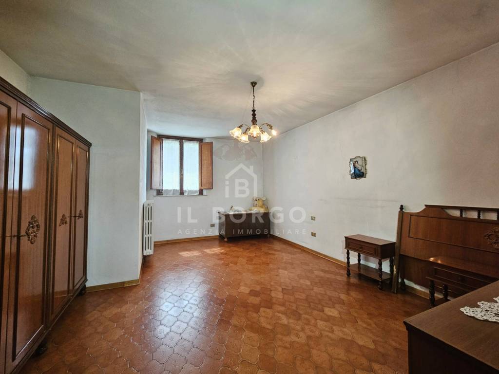 Casa indipendente a Buggiano in Corso Indipendenza - Foto 2