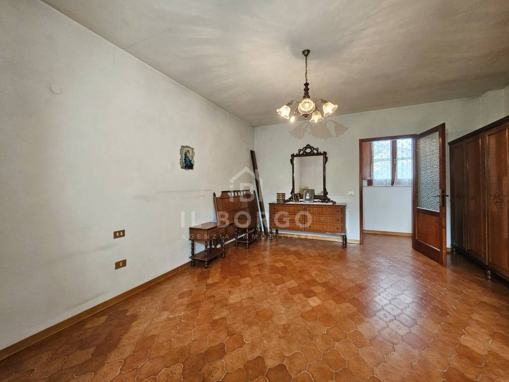 Casa indipendente a Buggiano in Corso Indipendenza - Foto 4