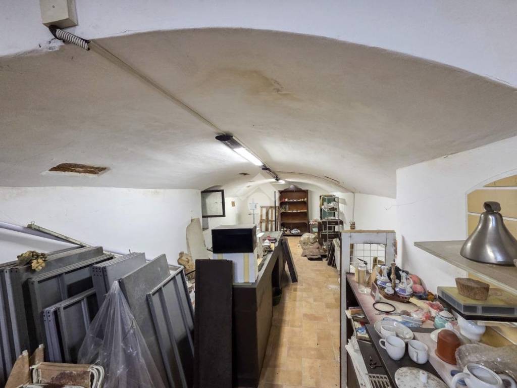 Immobile a Sant'angelo lodigiano in Via Madre Cabrini, 35 - Foto 5
