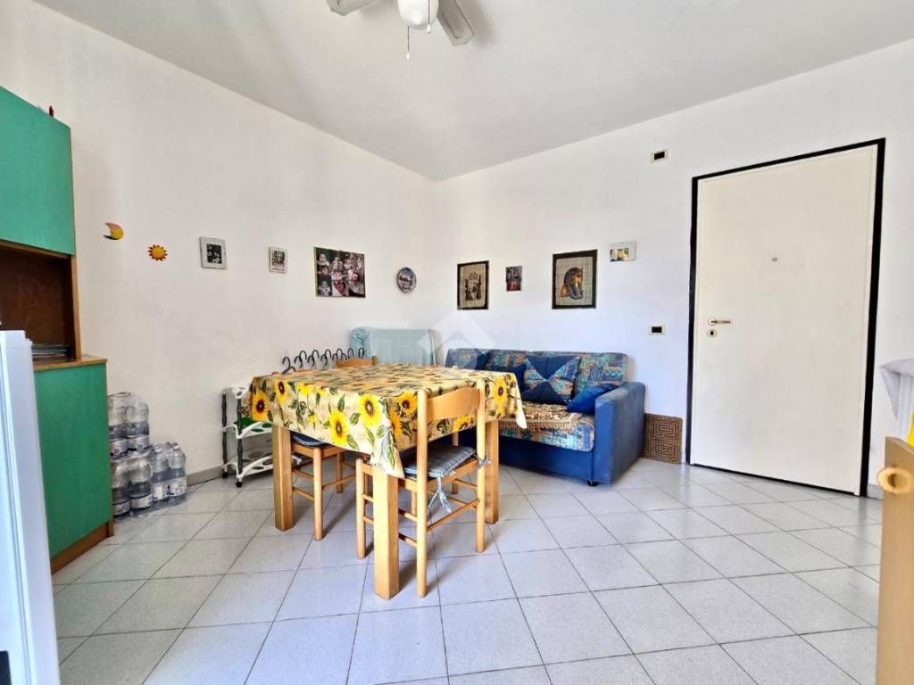 Appartamento a Albenga in Via Dalmazia, 160 - Foto 5
