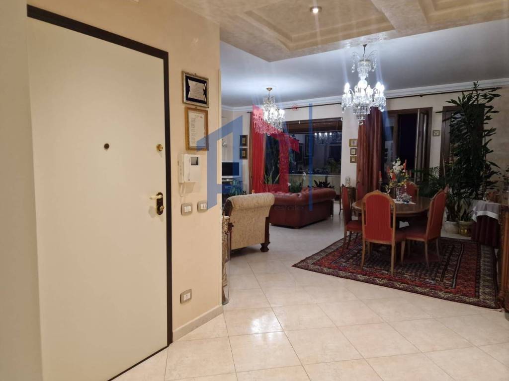 Appartamento a Valderice in via san barnaba, 6 - Foto 3