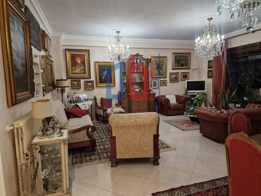 Appartamento a Valderice in via san barnaba, 6 - Foto 4