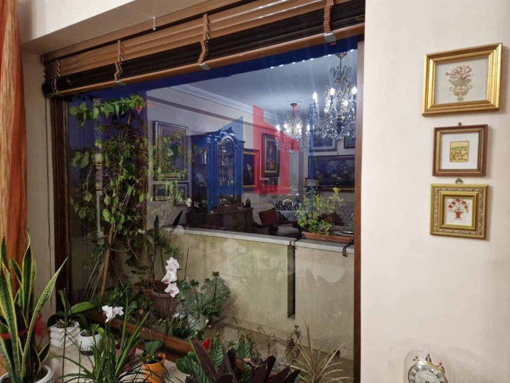 Appartamento a Valderice in via san barnaba, 6 - Foto 5