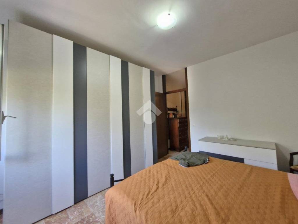 Appartamento a Asti in Via francesco lusso, 12 - Foto 3