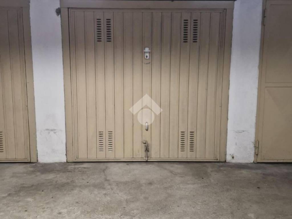 Appartamento a Asti in Via francesco lusso, 12 - Foto 5