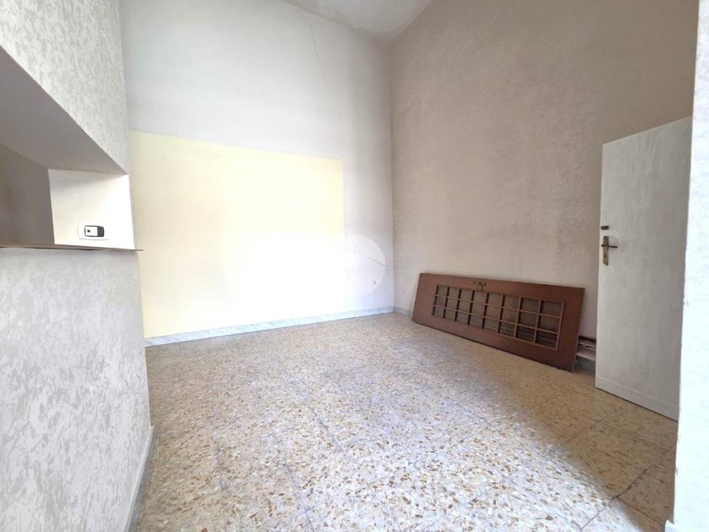 Appartamento a Casoria in Via Umberto I, 31 - Foto 2