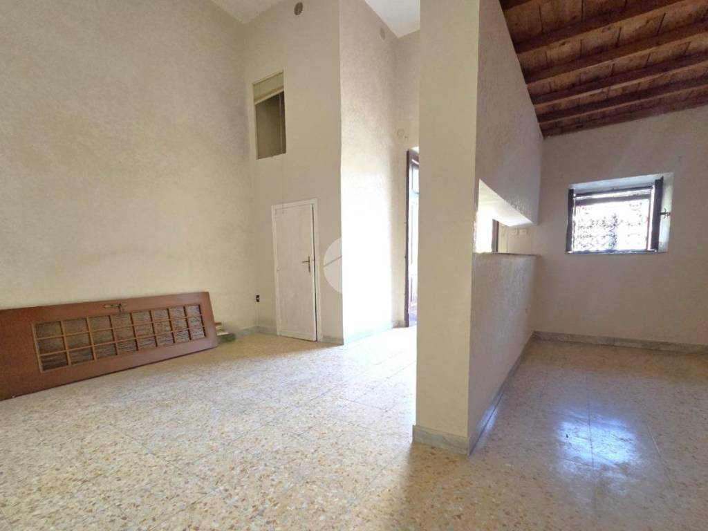 Appartamento a Casoria in Via Umberto I, 31 - Foto 3