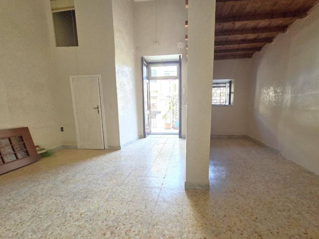 Appartamento a Casoria in Via Umberto I, 31 - Foto 4