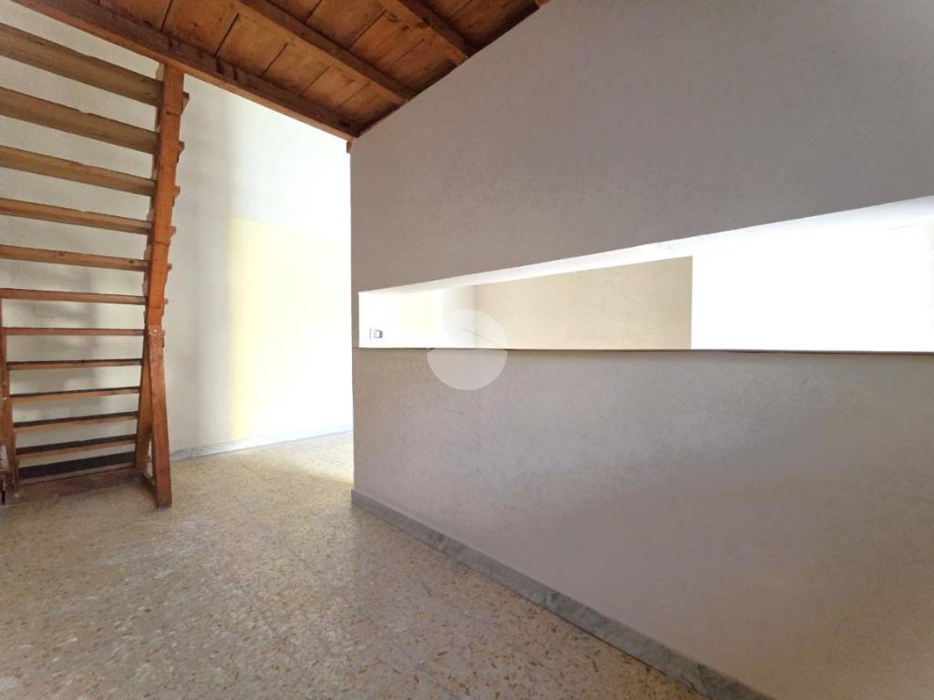 Appartamento a Casoria in Via Umberto I, 31 - Foto 5