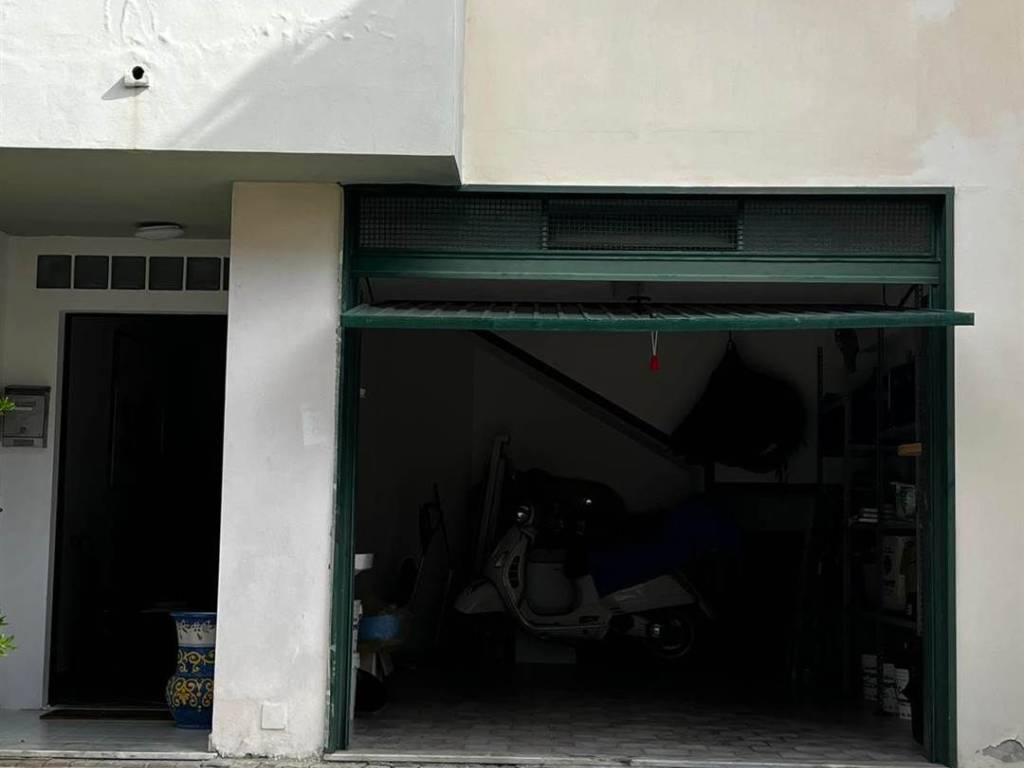 Casa indipendente a Bolano - Foto 2