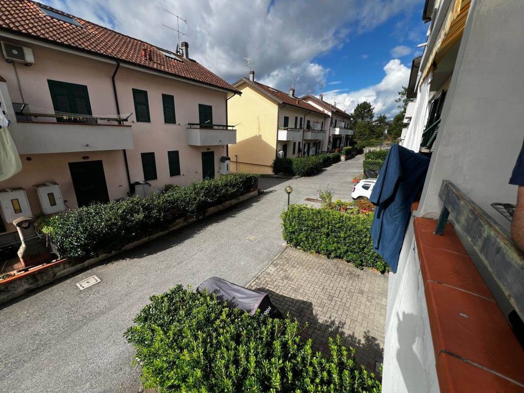 Casa indipendente a Bolano - Foto 3