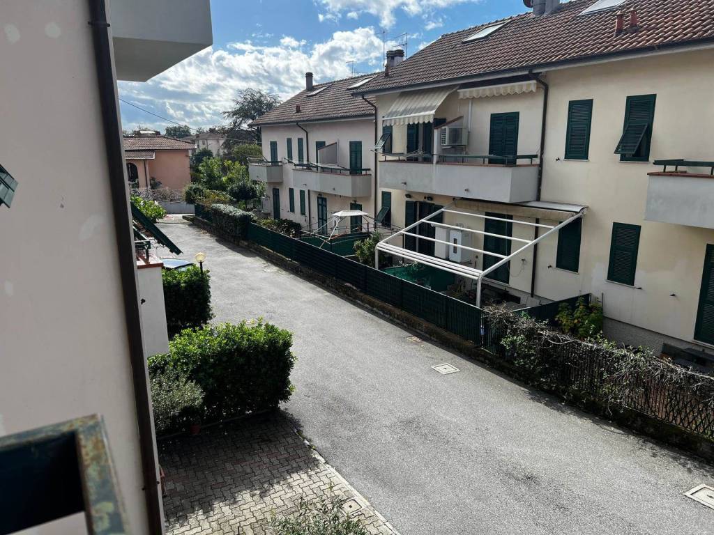 Casa indipendente a Bolano - Foto 4