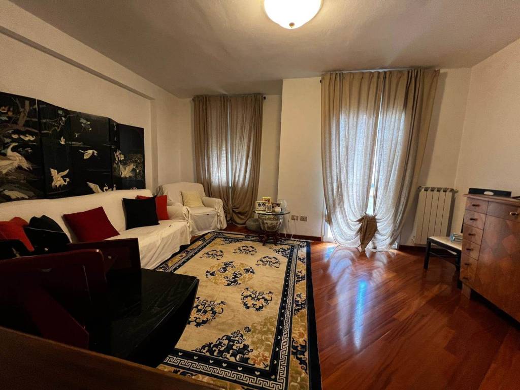 Casa indipendente a Bolano - Foto 5