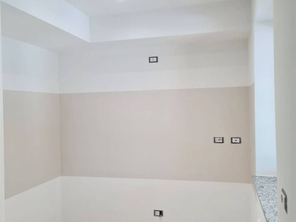 Casa indipendente a Verdellino in Via Giotto - Foto 2