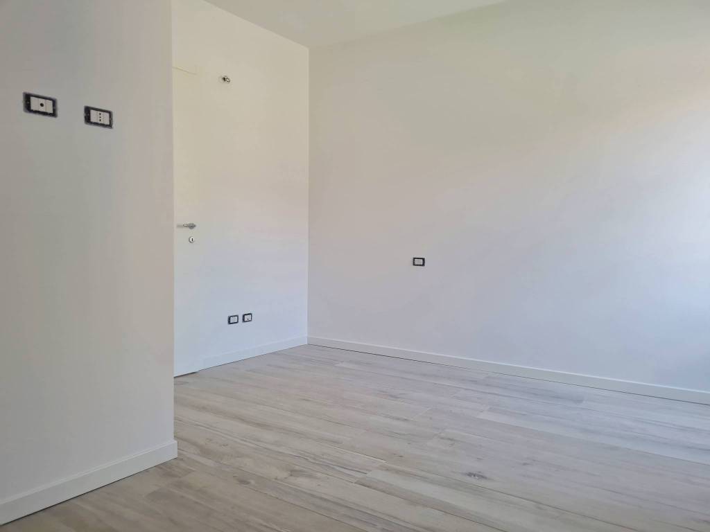 Casa indipendente a Verdellino in Via Giotto - Foto 3