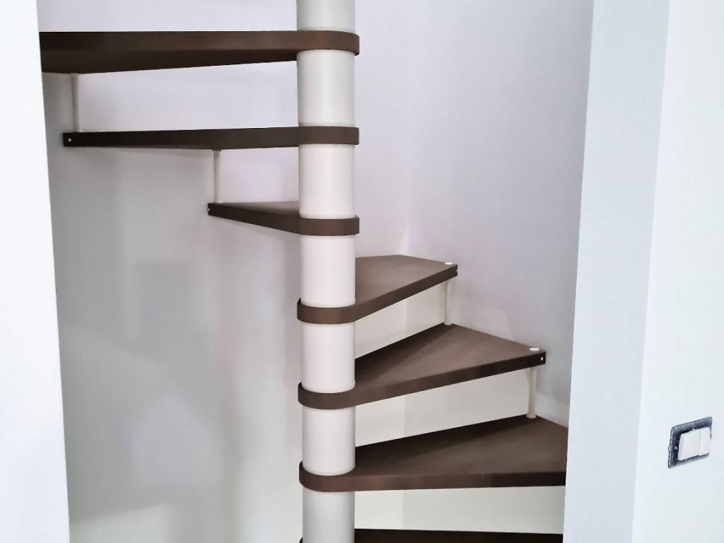 Casa indipendente a Verdellino in Via Giotto - Foto 5