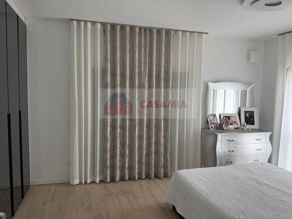 Villa a Salgareda in Vicolo Don Carlo Gnocchi - Foto 3