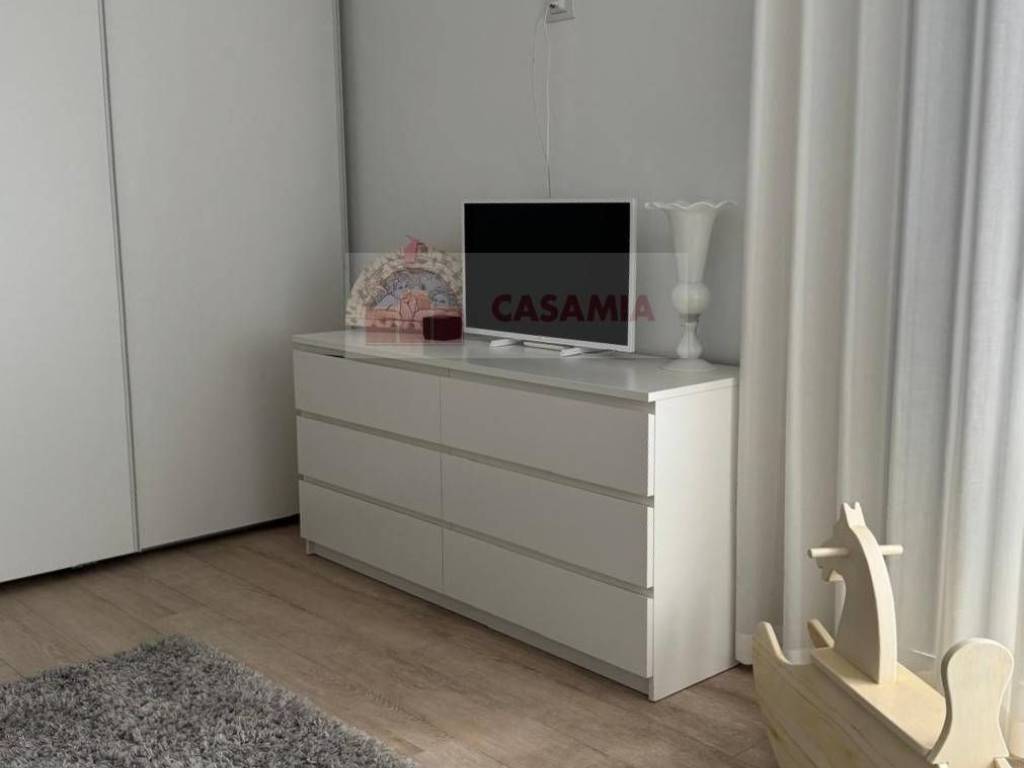 Villa a Salgareda in Vicolo Don Carlo Gnocchi - Foto 4