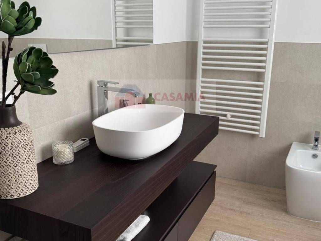 Villa a Salgareda in Vicolo Don Carlo Gnocchi - Foto 5