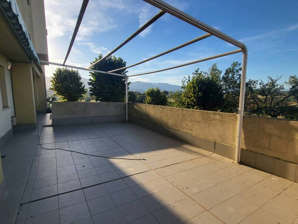 Appartamento a Montalto uffugo in Via Salerni - Foto 2