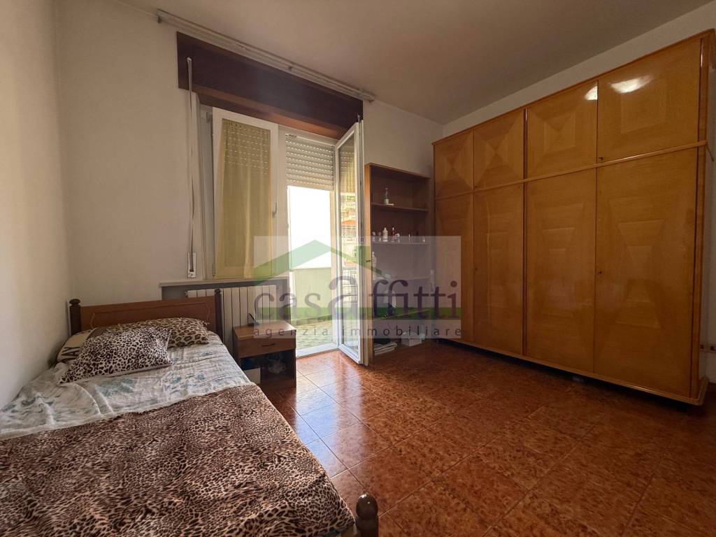 Appartamento a Chieti in Via Ramiro Ortiz, 55 - Foto 2