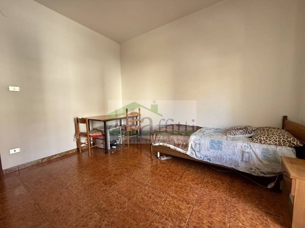 Appartamento a Chieti in Via Ramiro Ortiz, 55 - Foto 3